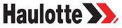 Haulotte
