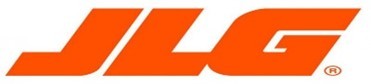 JLG