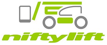 Niftylift