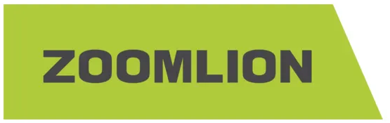 Zoomlion