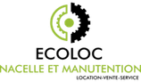 ECOLOC 63-logo